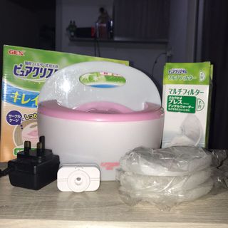 （分類：）位於 。 由 sp_2handed 提交（商品編號 1051799534，圖片 1）。簡介： 。