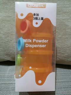 由 kikiqueen123 (刊登 ID 1051706798，圖片 1) 提交，位於 的 (類別：)，說明：。