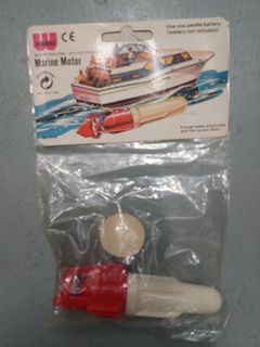 （分類：）位於 。 由 hstrade186970 提交（商品編號 1051738991，圖片 1）。簡介： 。