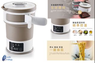 （分類：）位於 。 由 fastflower_eeb4c1 提交（商品編號 1051700909，圖片 1）。簡介： 。