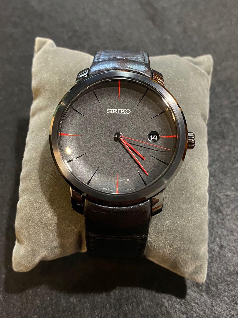 Scbs025 seiko for sale deals