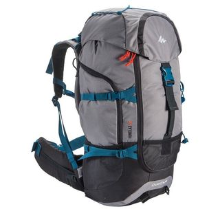 （分類：）位於 。 由 lco0704 提交（商品編號 1051779448，圖片 1）。簡介： 。