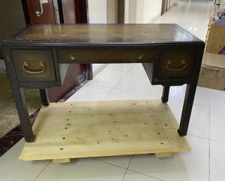 （分類：）位於 。 由 juniu 提交（商品編號 1051731773，圖片 1）。簡介： 。