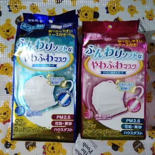 （分類：）位於 。 由 ttn1676 提交（商品編號 1051739739，圖片 1）。簡介： 。