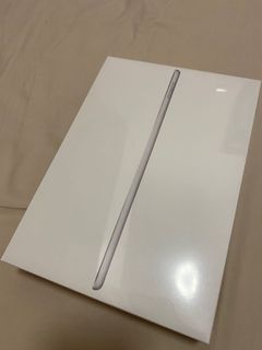 （分類：）位於 。 由 aaaaa703 提交（商品編號 1051816868，圖片 1）。簡介： 。