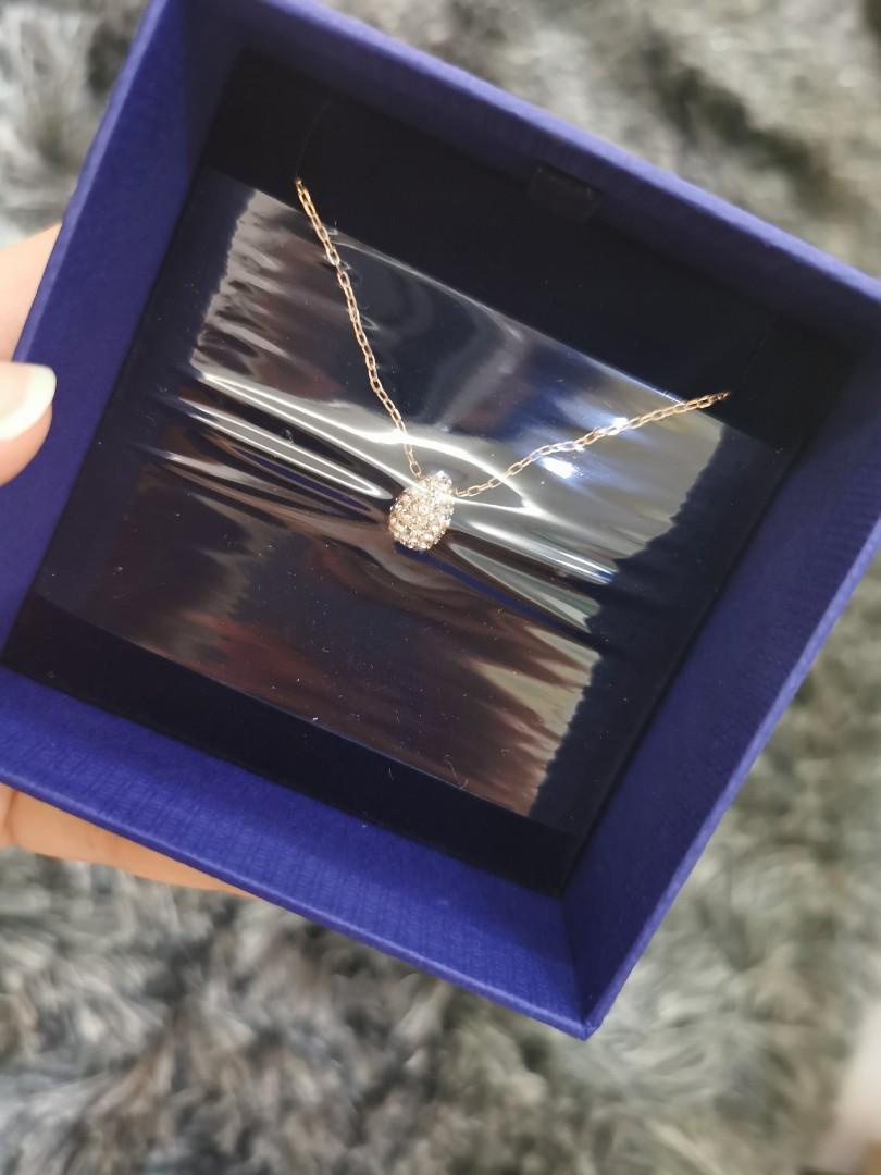 Swarovski 5457900 store