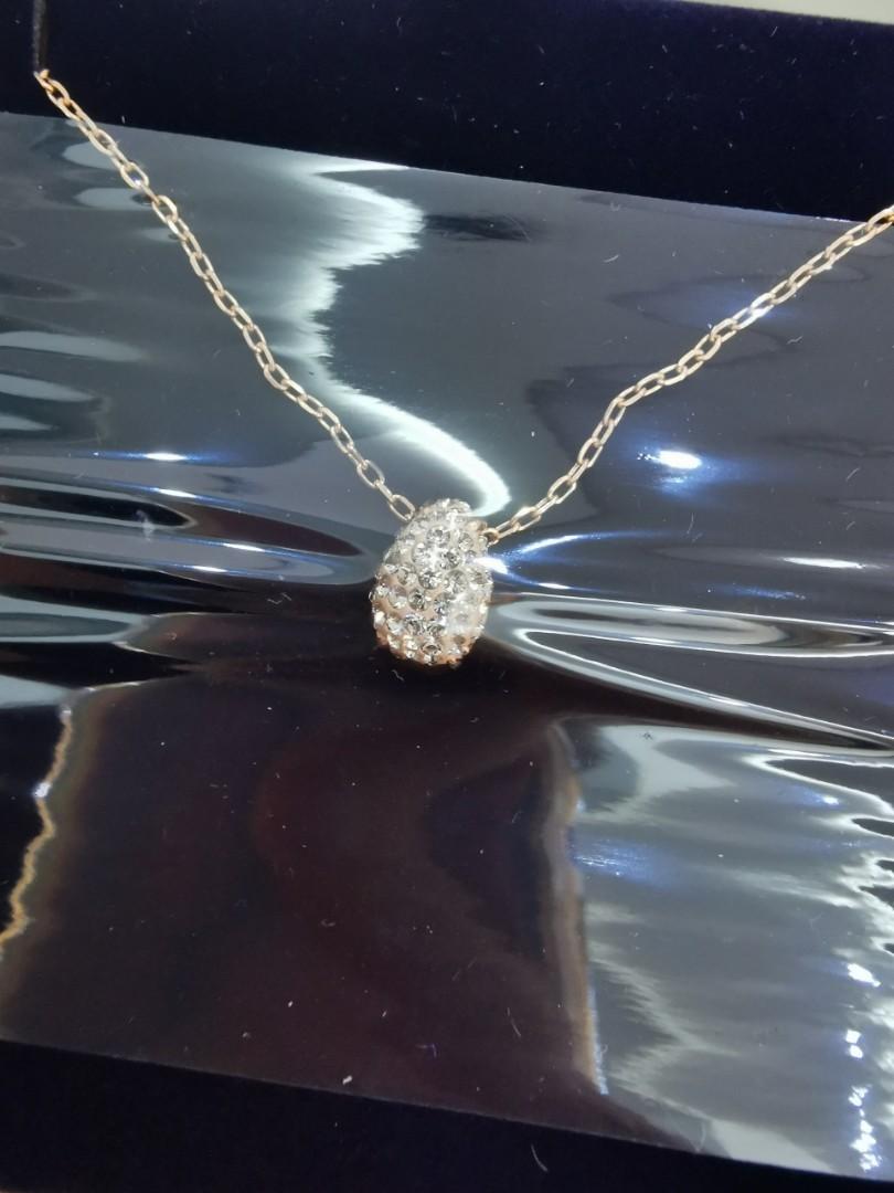 Swarovski 5457900 cheap