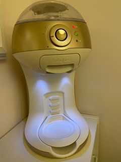 （分類：）位於 。 由 mikemike7 提交（商品編號 1051768690，圖片 1）。簡介： 。