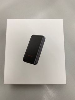 （分類：）位於 。 由 highlanderx 提交（商品編號 1051677663，圖片 1）。簡介： 。