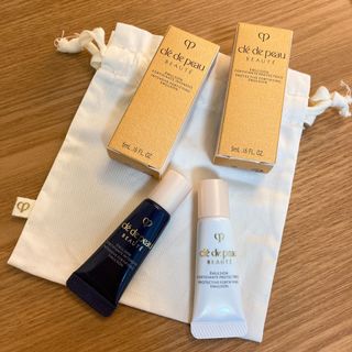 （分類：）位於 。 由 graceso 提交（商品編號 1051827947，圖片 1）。簡介： 。