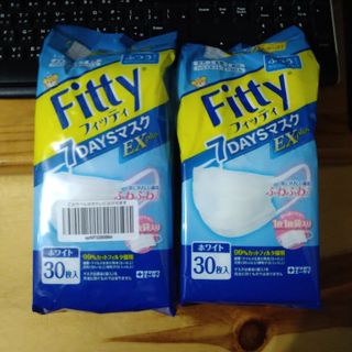 （分類：）位於 。 由 ttn1676 提交（商品編號 1051741311，圖片 1）。簡介： 。