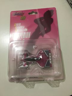 （分類：）位於 。 由 seasell123 提交（商品編號 1051776743，圖片 1）。簡介： 。