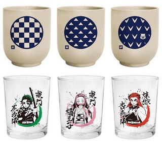 （分類：）位於 。 由 sumikkoo__ 提交（商品編號 1051841725，圖片 1）。簡介： 。