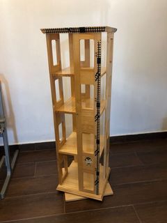 （分類：）位於 。 由 chungtsang 提交（商品編號 1051625606，圖片 1）。簡介： 。