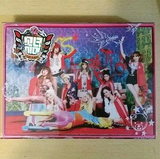 （分類：）位於 。 由 itzicy 提交（商品編號 1051710309，圖片 1）。簡介： 。