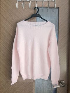 （分類：）位於 。 由 sofiasiu 提交（商品編號 1051638798，圖片 1）。簡介： 。