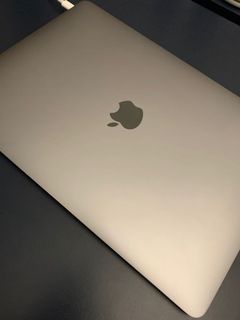 （分類：）位於 。 由 roypk84 提交（商品編號 1051839748，圖片 1）。簡介： 。
