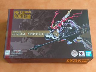 （分類：）位於 。 由 z881122 提交（商品編號 1051649876，圖片 1）。簡介： 。