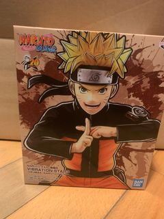 （分類：）位於 。 由 koalabrian 提交（商品編號 1051709298，圖片 1）。簡介： 。