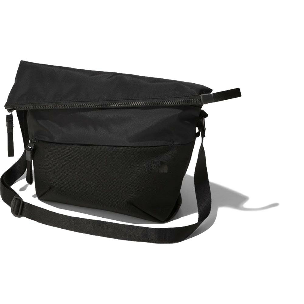 the north face electra tote bag