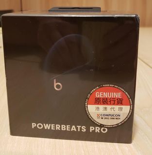 （分類：）位於 。 由 yeahyeah888 提交（商品編號 1051744044，圖片 1）。簡介： 。