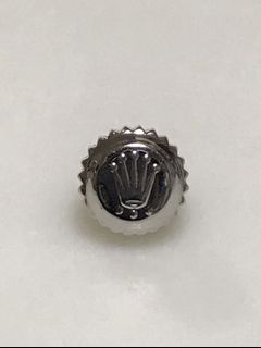 （分類：）位於 。 由 ngchitat 提交（商品編號 1051682715，圖片 1）。簡介： 。