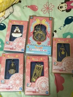 （分類：）位於 。 由 yuki_nya 提交（商品編號 1051672385，圖片 1）。簡介： 。