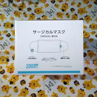 （分類：）位於 。 由 ttn1676 提交（商品編號 1051742298，圖片 1）。簡介： 。