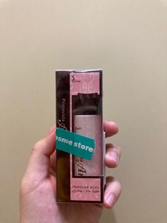 （分類：）位於 。 由 tj_06 提交（商品編號 1051826844，圖片 1）。簡介： 。
