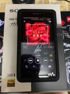 （分類：）位於 。 由 raylung1994 提交（商品編號 1051789197，圖片 1）。簡介： 。