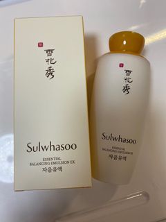 （分類：）位於 。 由 rainetong 提交（商品編號 1051711801，圖片 1）。簡介： 。