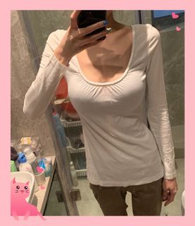 （分類：）位於 。 由 ewew888 提交（商品編號 1051621384，圖片 1）。簡介： 。