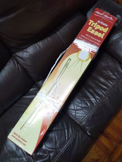 （分類：）位於 。 由 sin.718 提交（商品編號 1051715806，圖片 1）。簡介： 。