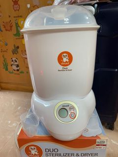 （分類：）位於 。 由 kaka10222 提交（商品編號 1051666958，圖片 1）。簡介： 。