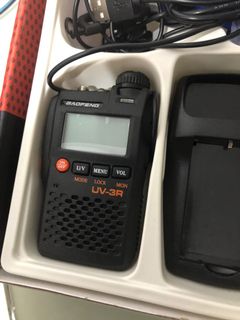 （分類：）位於 。 由 hychan0915 提交（商品編號 1051779143，圖片 1）。簡介： 。