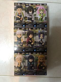 （分類：）位於 。 由 omsuckc 提交（商品編號 1051777455，圖片 1）。簡介： 。