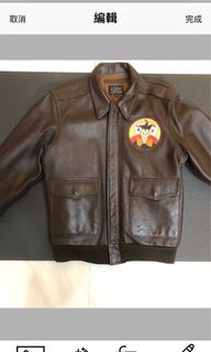 （分類：）位於 。 由 sam699082 提交（商品編號 1051813831，圖片 1）。簡介： 。