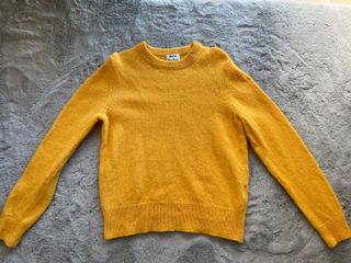 （分類：）位於 。 由 appepp 提交（商品編號 1051641504，圖片 1）。簡介： 。