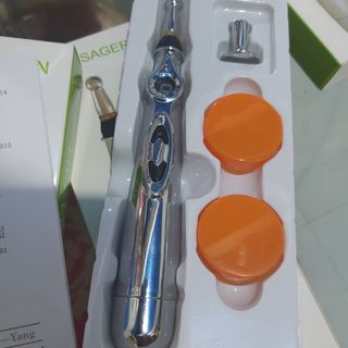 （分類：）位於 。 由 onlinenewstuff 提交（商品編號 1051694723，圖片 1）。簡介： 。