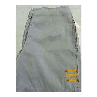 (Category: ) located in . Submitted by shopbyd (Listing ID 1051728059, Image 1). Description: .