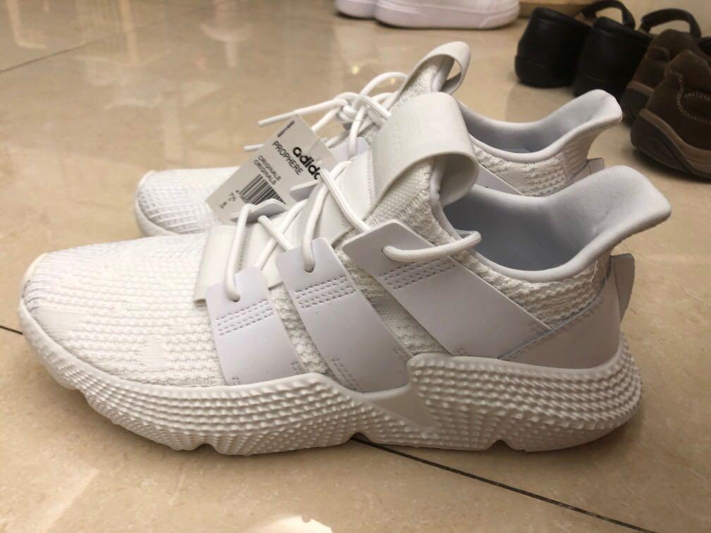 adidas lifestyle
