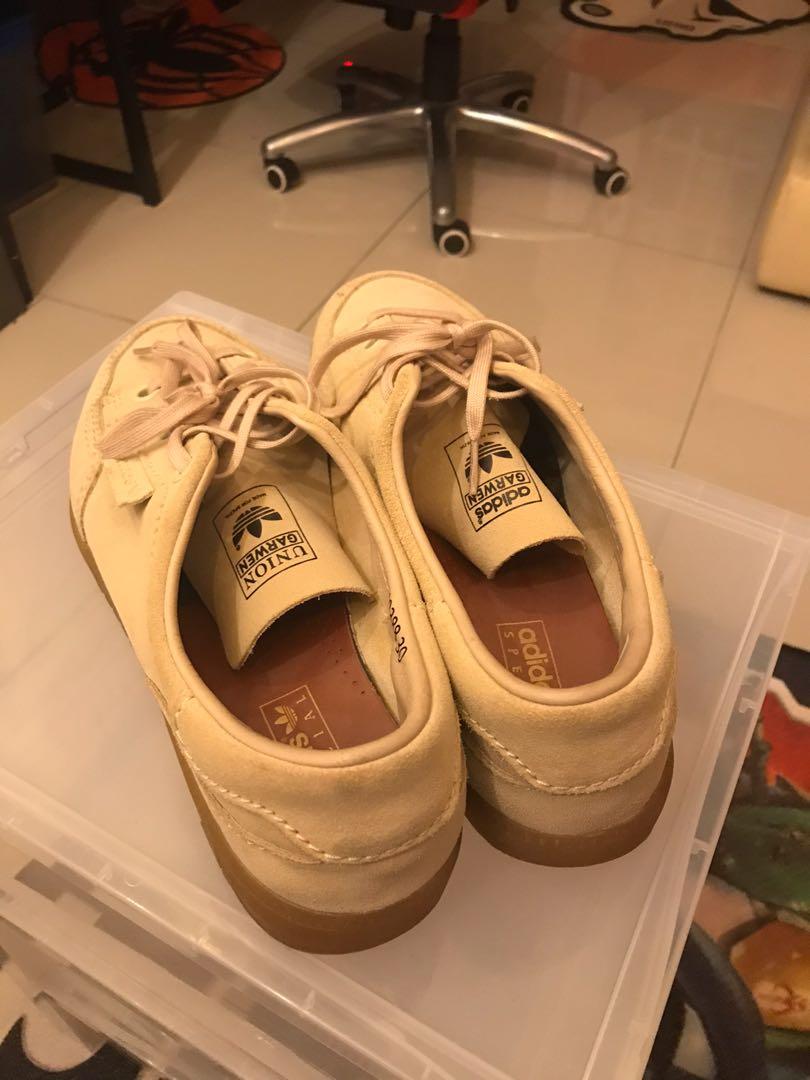 Adidas discount spezial garwen