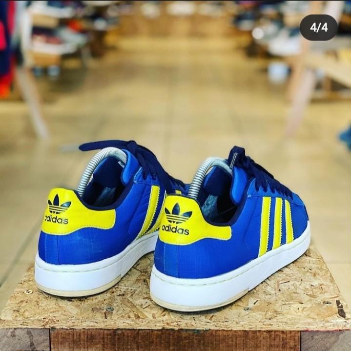 adidas superstar 2 lite