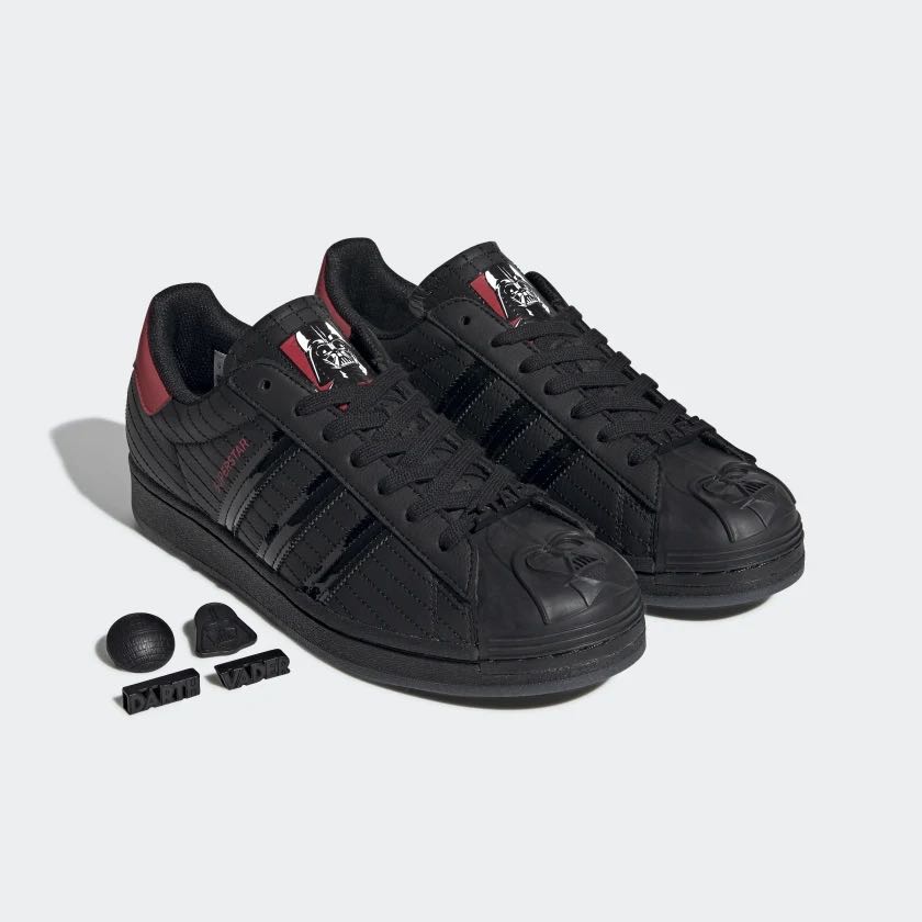 Adidas originals star wars collection outlet