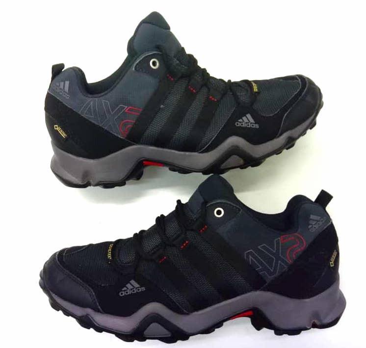 Adidas ax2 cheap gtx mens