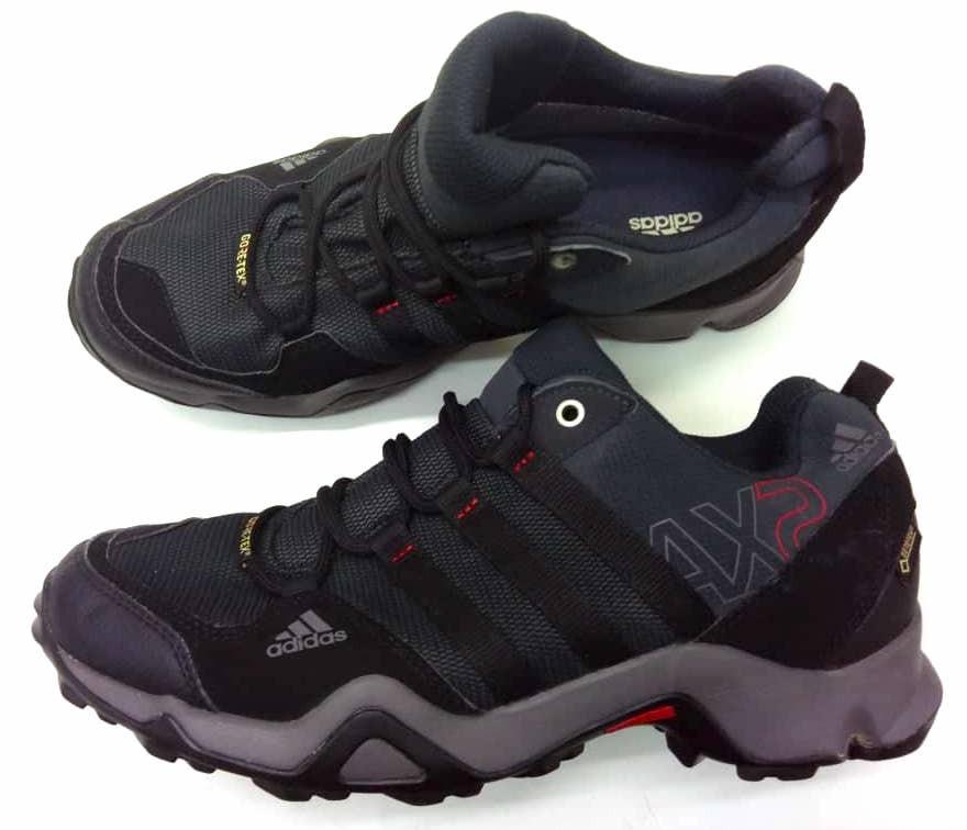 Terrex ax 2 cheap