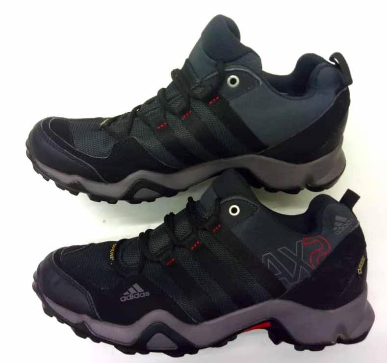 Adidas terrex ax2 new arrivals