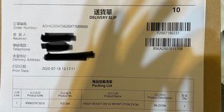 （分類：）位於 。 由 wingbo 提交（商品編號 1051815659，圖片 1）。簡介： 。