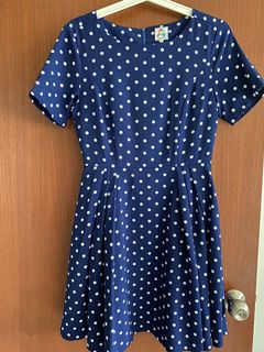 (Category: ) located in . Submitted by eileenxong (Listing ID 1051643520, Image 1). Description: .