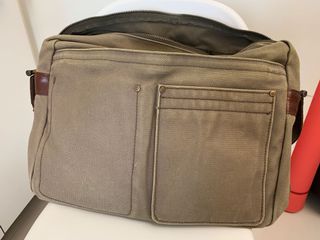 （分類：）位於 。 由 hmc0218 提交（商品編號 1051724328，圖片 1）。簡介： 。